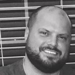 Chris Woodruff - @mrchriswoodruff - Instagram