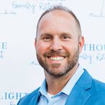 Chris Woodruff - @chriswoodruffsr - Instagram