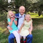Chris Woodruff - @cswdrf - Instagram