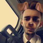 Chris Woodruff - @chrismawoodruff - Instagram