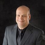 Chris Woodruff - @realestate_bychris - Instagram