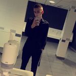 Chris Woodruff - @chriswoodruff24 - Instagram