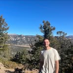 Chris Woodruff - Facebook