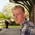 Chris Woodruff - Facebook