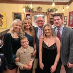 Chris Woodruff - @christo_woodruff - Instagram