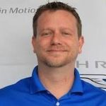 Chris woodruff - @chris_woodruff.cars - Instagram