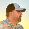 Chris Woodruff - @cwoodruff70 - TikTok