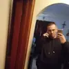 Chris Woodruff - @chriswoodruff5 - TikTok