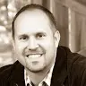 Chris Woodruff - @chriswoodruff66 - TikTok