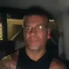 Chris Woodruff - @chriswoodruff590 - TikTok