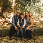 Chris Woodruff - Facebook