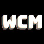 Chris Woodruff - @wickedcat.media - Instagram