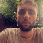 Chris Woodruff - @cwoodruff9679 - Instagram