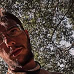 Chris Woodruff - Facebook