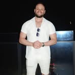 Chris Woodruff - Facebook