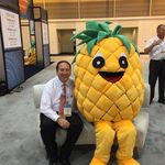 Chris Woodruff - @thechriswoodruff - Instagram
