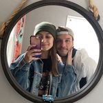 Chris Woodruff - @jdm_woody - Instagram