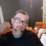 Chris Woodruff - Facebook