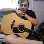 Chris Woodruff - @chris.woodruff.3139 - Instagram