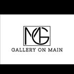 Chris Woodruff - @gallery350main - Instagram