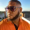 Chris Woodruff - @levelupwithchriswoodruff - TikTok
