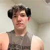 Chris Woodruff - @chris_woodruff3.0 - TikTok
