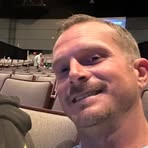 Christopher Woodruff - Facebook
