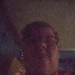 Christopher Woodruff - Facebook
