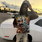 Christopher Woodruff - Facebook