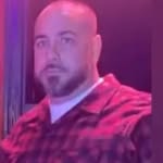 Chris - @chris_woolem13 - Instagram