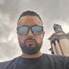 chris - @chriswoolgar - TikTok