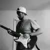 Chris - @chriswoolls1 - TikTok