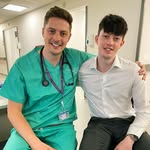 Chris Wool - @chriswool9 - Instagram
