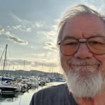 Chris Wool - Facebook