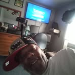 Chris Wool - Facebook