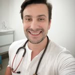 Chris Wool - @chris_wool22 - Instagram
