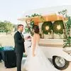 Chris Wool - @chris.wool - TikTok