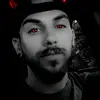 Chris Wool - @rurouni_chris - TikTok