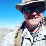 Chris Woolard - @christopher_woolard - Instagram