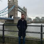 Chris Woolener - @chriswoolener - Instagram