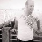 Chris Woolever - @chriswoolever - Instagram