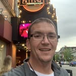 Chris Wooley - @chriswooleycomedy - Instagram