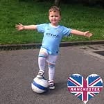 Chris Woolfenden - @chris.woolfenden - Instagram