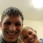 Chris Woolford - @chris.woolford.92 - Instagram