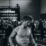 Chris Woolley - @chriswoolley_ - Instagram