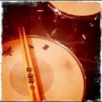 Chris Woollison - @chris_woollison - Instagram