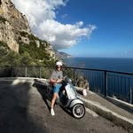 Chris Woolnough - @chris_woolnough - Instagram