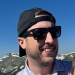 Chris Woolsey - @chriswoolsey899 - Instagram