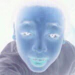 Christin Woolfolk - @chriswoolfolk04 - Instagram