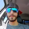 chriswoolf318 - @chriswoolf318 - TikTok